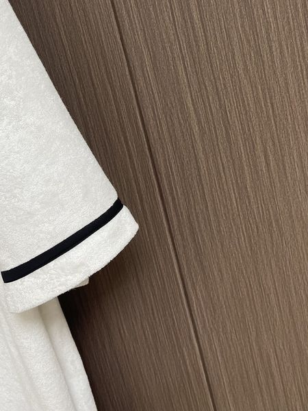 P*rada POLO Top Quality D17 20240521-22