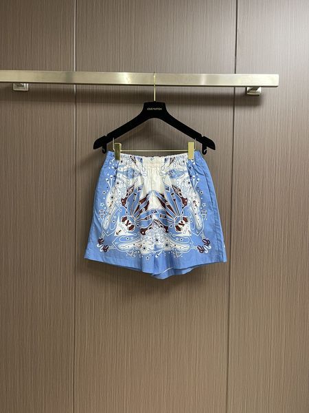 G*ucci SUIT Top Quality D17 20240521-25