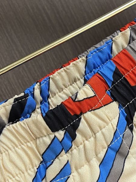 G*ucci SUIT Top Quality D17 20240521-27