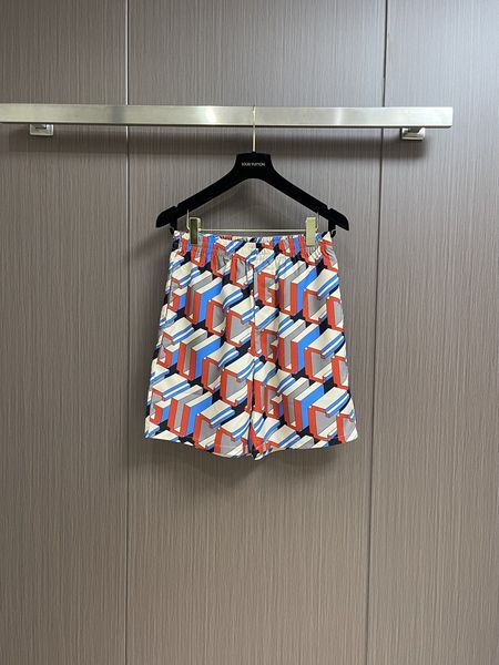 G*ucci SUIT Top Quality D17 20240521-27