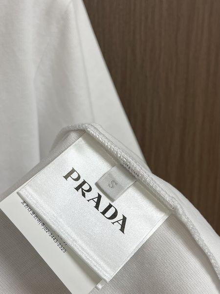 P*rada POLO Top Quality D17 20240521-28