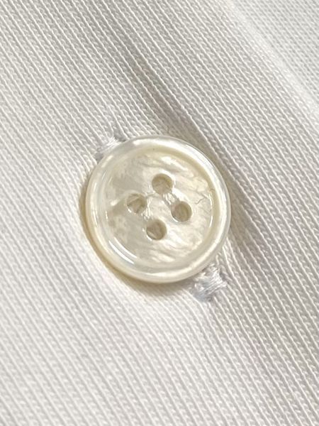 P*rada POLO Top Quality D17 20240521-28