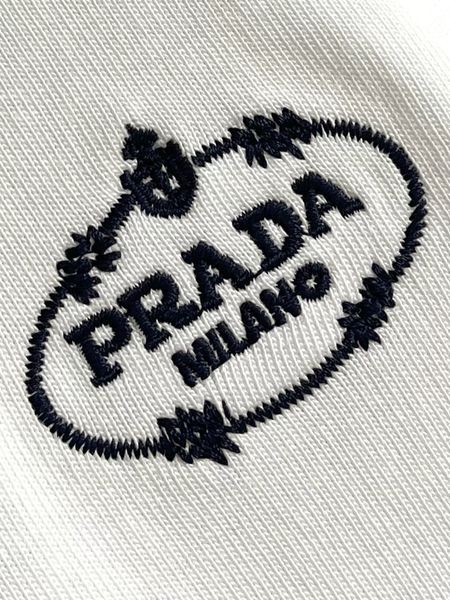 P*rada POLO Top Quality D17 20240521-28