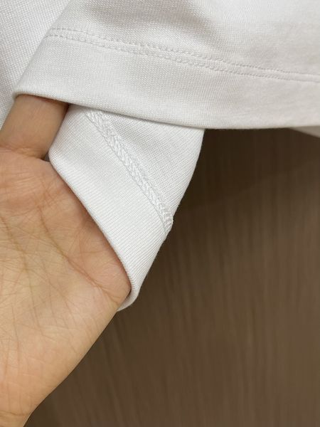 P*rada POLO Top Quality D17 20240521-28