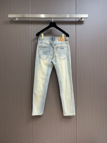 C*hrome H*earts Pants Top D17 20240521-31