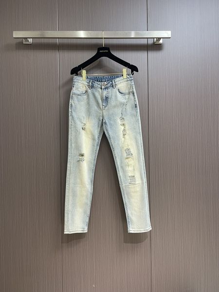 C*hrome H*earts Pants Top D17 20240521-31