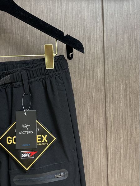 A*rcteryx Pants  Top Quality D17 20240521-32
