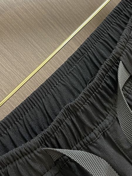 A*rcteryx Pants  Top Quality D17 20240521-32