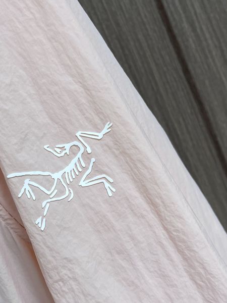 A*rcteryx Coat  Top Quality D17 20240521-33