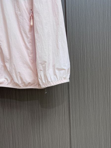 A*rcteryx Coat  Top Quality D17 20240521-33