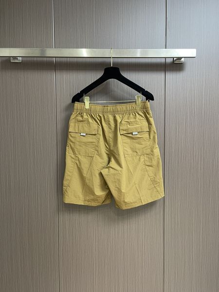 A*rcteryx Pants  Top Quality D17 20240521-35