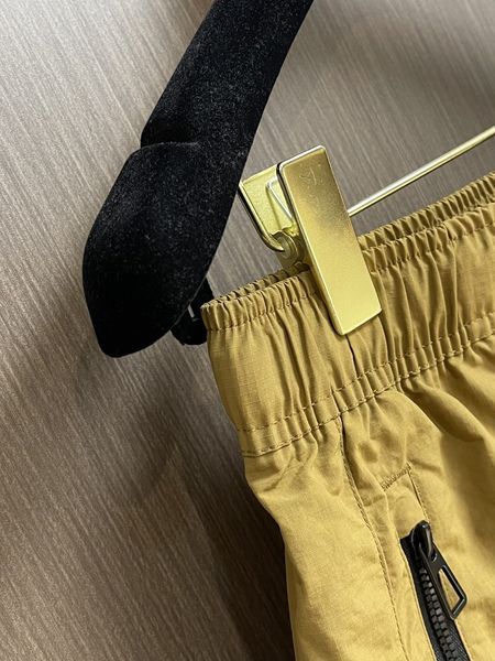 A*rcteryx Pants  Top Quality D17 20240521-35