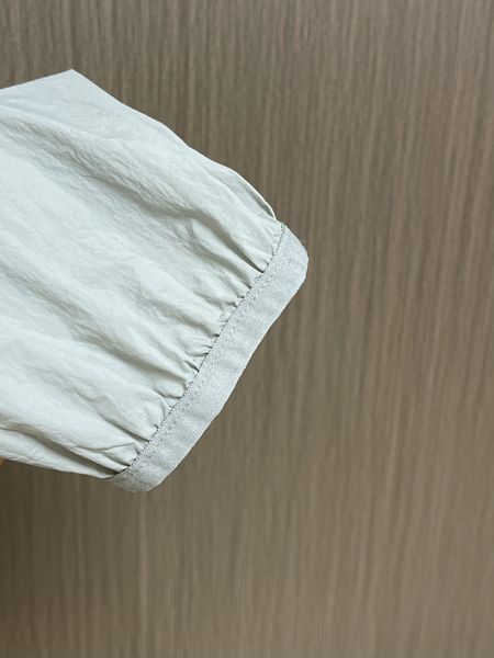 A*rcteryx Coat  Top Quality D17 20240521-34