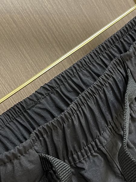 A*rcteryx Pants  Top Quality D17 20240521-36