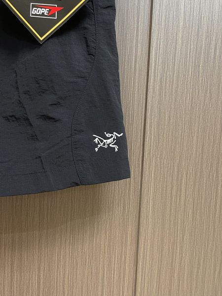 A*rcteryx Pants  Top Quality D17 20240521-36