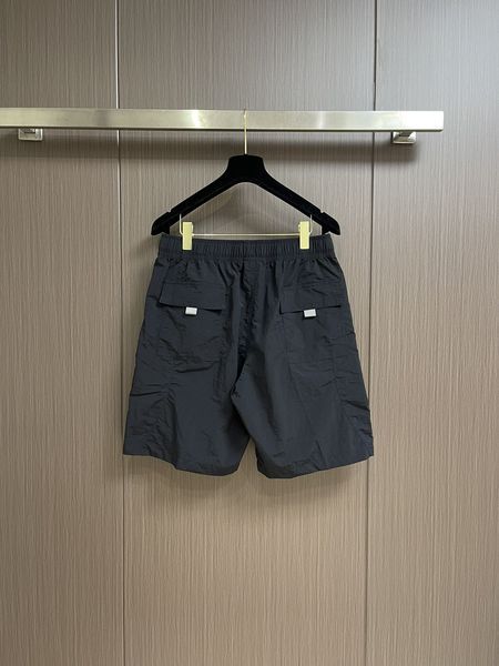 A*rcteryx Pants  Top Quality D17 20240521-36