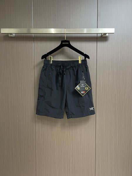 A*rcteryx Pants  Top Quality D17 20240521-36