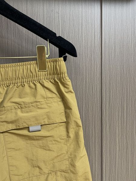 A*rcteryx Pants  Top Quality D17 20240521-37