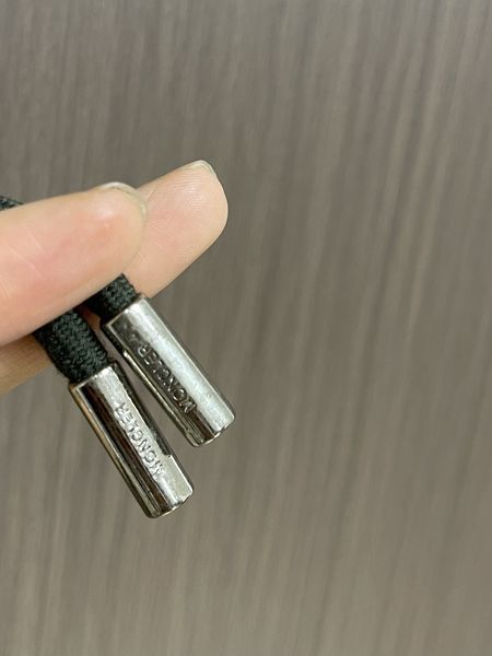 M*oncler Pants Top Quality D17 20240521-39