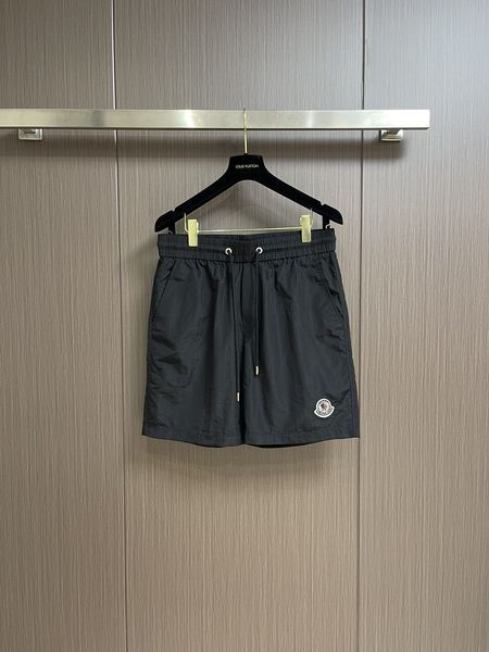 M*oncler Pants Top Quality D17 20240521-38