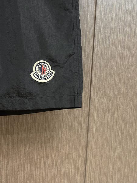 M*oncler Pants Top Quality D17 20240521-38