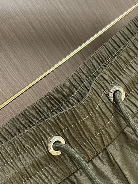 L*oewe Pants Top Quality D17 202400522-2