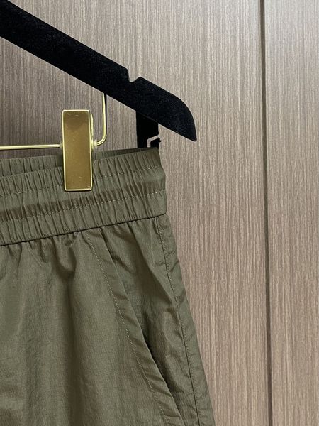 L*oewe Pants Top Quality D17 202400522-2