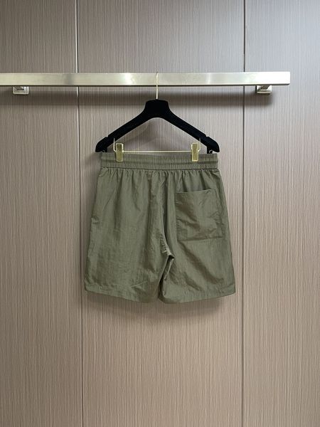 L*oewe Pants Top Quality D17 202400522-2