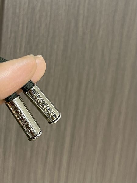 L*oewe Pants Top Quality D17 202400522-2