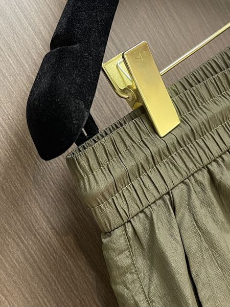 L*oewe Pants Top Quality D17 202400522-2