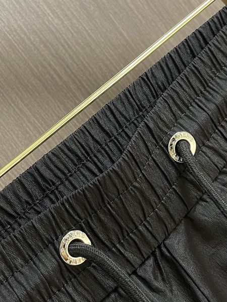 L*oewe Pants Top Quality D17 202400522-3