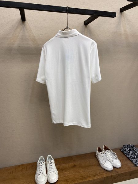 B*URBERRY T-shirt Top Quality D17 20240522-7