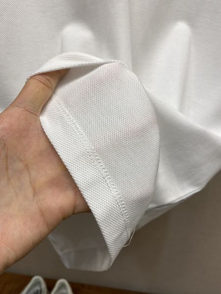 B*URBERRY POLO Top Quality D17 20240522-9