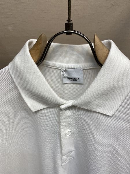 B*URBERRY POLO Top Quality D17 20240522-9