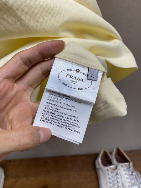 P*rada POLO Top Quality D17 20240522-14