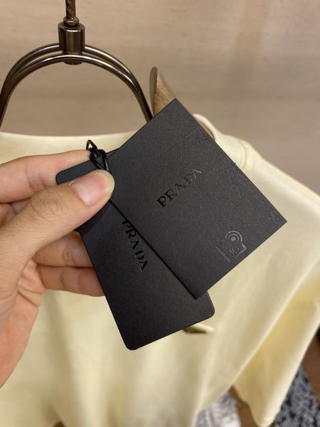 P*rada POLO Top Quality D17 20240522-14