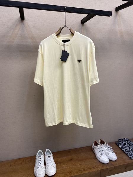 P*rada POLO Top Quality D17 20240522-14