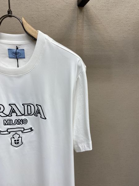 P*rada POLO Top Quality D17 20240522-18