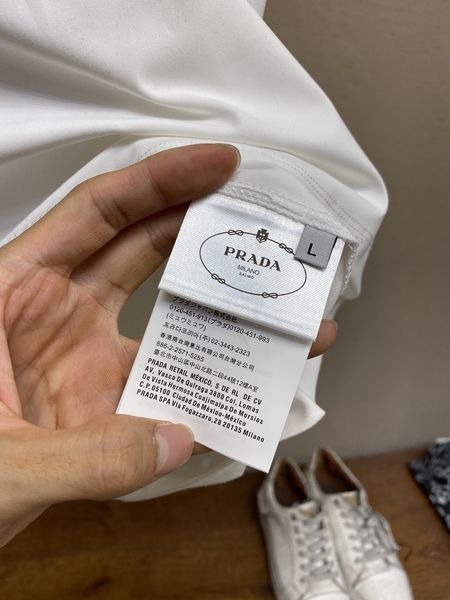 P*rada POLO Top Quality D17 20240522-18