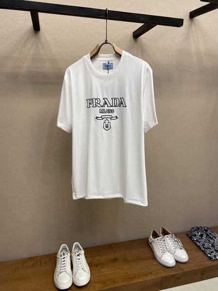 P*rada POLO Top Quality D17 20240522-18