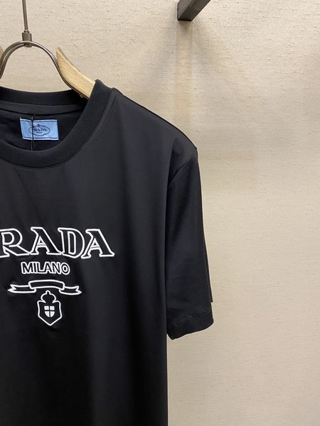 P*rada POLO Top Quality D17 20240522-19