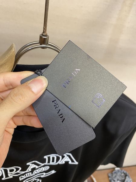 P*rada POLO Top Quality D17 20240522-19