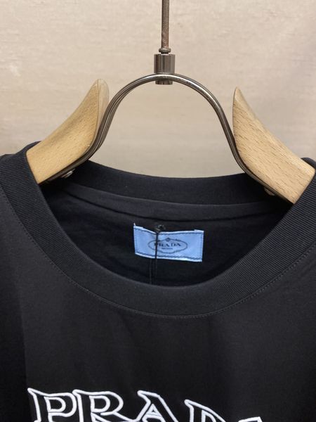 P*rada POLO Top Quality D17 20240522-19