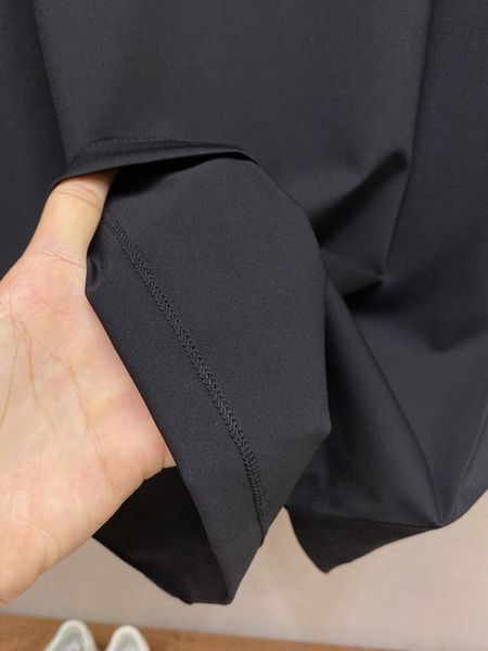 P*rada POLO Top Quality D17 20240522-19