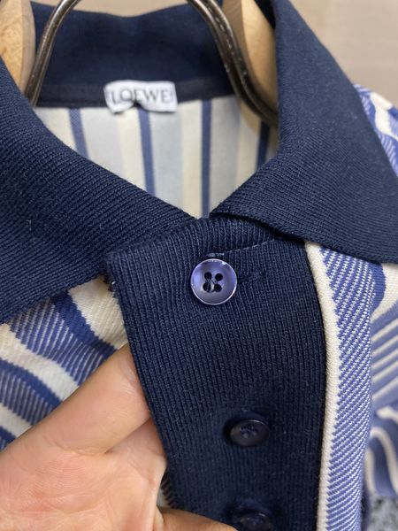 L*oewe POLO Top Quality D17 20240522-20