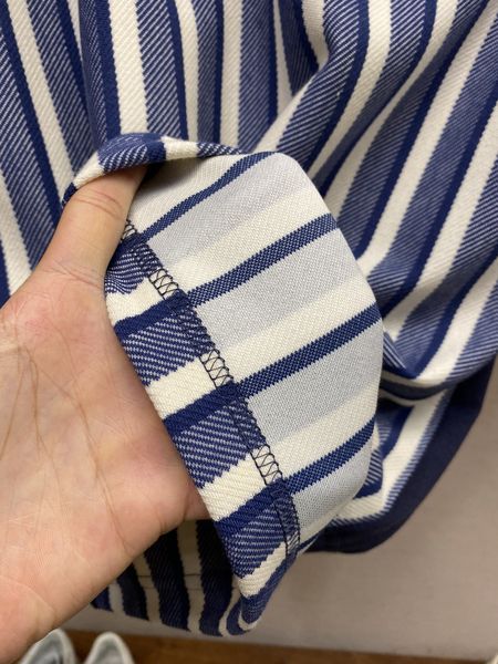 L*oewe POLO Top Quality D17 20240522-20