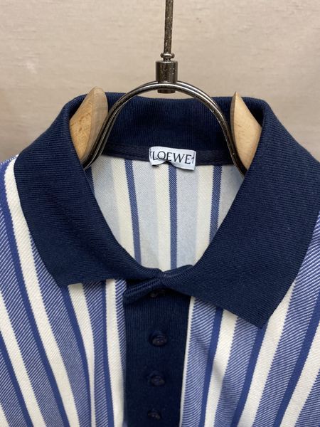 L*oewe POLO Top Quality D17 20240522-20