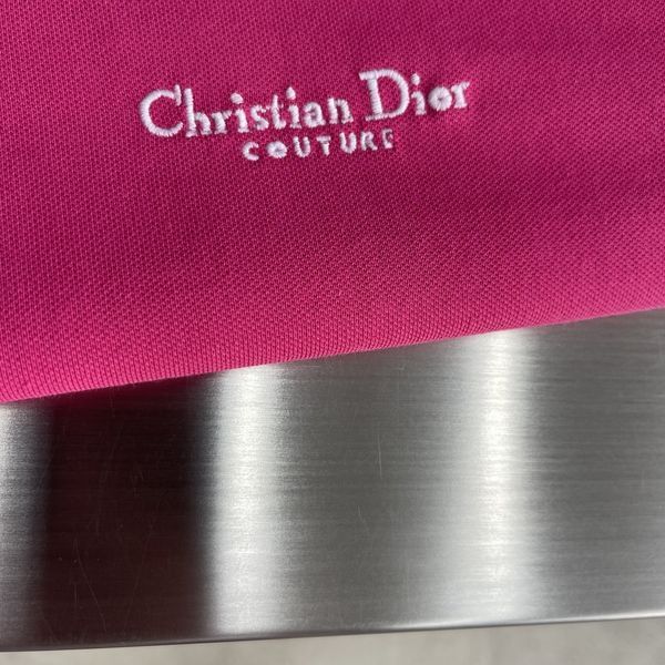 D*ior POLO Top Quality D17 20240522-23