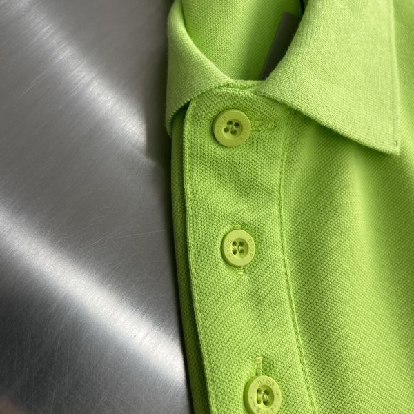 D*ior POLO Top Quality D17 20240522-24