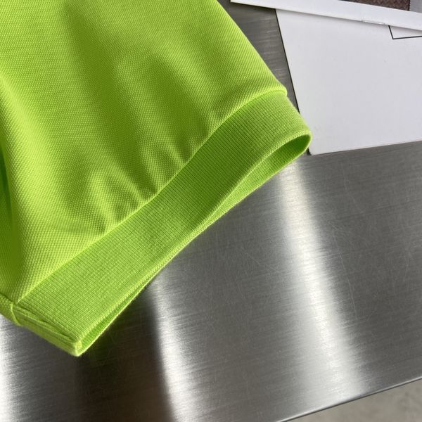 D*ior POLO Top Quality D17 20240522-24